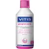 Dentaid srl VITIS GENGIVE SANE COLLUT500ML