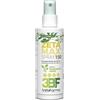 Trebifarma srl ZETAMAX PUMP SPRAY 150ML