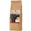 REVOLUTION Srl MIX PANE/PIZZA/IMPASTI LIEV1KG