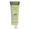 PIERRE CATTIER Sas CATTIER ARGILLA VERDE 400G