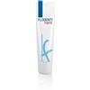 Drexpharma Floderm Forte 30 Ml