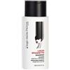 Diego Dalla Palma Lisciospaghetto Shampoo Lisciante Capelli Indisciplinati 250 Ml