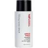 Diego Dalla Palma Amico Frizz Shampoo Anticrespo 250 Ml