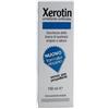 Xerotin Xerotin 100 Ml