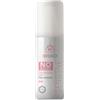 Idi Idideo Sensitive 100 Ml Spray Deodorante