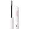 Svr Mascara Per Occhi Sensibili 9 g