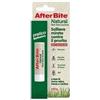 After Bite Afterbite Natural Stick Dopo Puntura 4,25 g