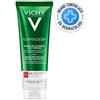 Vichy Normaderm Siero Detergente Peeling Quotidiano 125 Ml