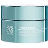 Rvb Lab Hydra Boost Acido Ialuronico Crema Concentrata 50 Ml