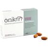Cieffe Derma Onikrin 90 Compresse