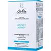 Bionike Aknet Peeling Busta Con 10 Salviette Monouso