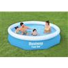 BESTWAY Piscina tonda Bestway 57456 Ø 3,05 x h 66 cm
