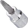 Vigor Inserto per viti (IT) 3/8 PH 3