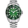 Citizen Orologio Citizen Uomo BN0269-50W