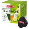 Ristora Tè al Limone Ristora in Capsule Compatibili Dolce Gusto, 10 pezzi