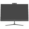 ACER ALL IN ONE ACER VZ2415G DQ.R7AET.002 23,8" Intel Core 5 120U 8GB SSD512GB Tastiera Mouse W11P DQ.R7AET.002 ACER - DQ.R7AET.002