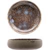 Coppa 18 cm - horus - coppette e finger food
