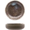 Coppetta 13 cm - horus - coppette e finger food