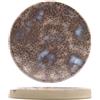 Piatto alto 27 cm - horus - piatti per ristoranti