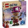Lego TonyTony Chopper
