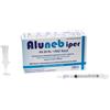 Aluneb Kit 20 Flaconcini + Mad Nasal