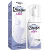 Dreagin Lady Schiuma Detergente Intimo 100ml