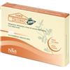 Promin srl Promin Coro Erisimo Zero Integratore Gola 24 Compresse