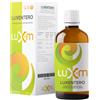 Olos System Luxenterogocce Integratore Vegetale Per Apparato Digerente 50ml