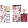 Helan Dolce Muschio Eau De Parfum 50ml