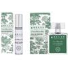 Helan Puro Muschio Eau De Parfum 10ml