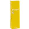 Belotero - Soft Più Lidocaina Confezione 1 Fiala Siringa Preriempita 1 Ml
