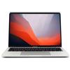 Apple MacBook Pro 13 pollici (2020) M1 8-Core, GPU 8-Core, Argento - 16GB - 256GB SSD - Italiano - Eccellente