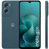 Motorola moto g06 17,5 cm (6.88") Doppia SIM Android 15 4G USB tipo-C 8 GB 256 GB 5200 mAh Blu