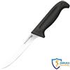 Cold Steel Coltello da disosso rigido (serie commerciale),
