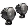SW-MOTECH FOG LIGHTS EVO