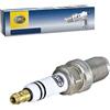 HELLA 8EH 188 704-031 Candela accensione - Energy Pro YM7RCP-11U