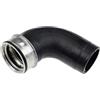 GATES 09-0930 Flessibile aria alimentazione Compatibilità con VW POLO 9N, SEAT Ibiza III Hatchback 6L, SKODA FABIA 6Y2 ROOMSTER 5J