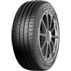LINGLONG 245/35 R21 96Y Estivo XL Auto