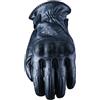 FIVE GLOVES Five OKLAHOMA - Guanti da moto personalizzati vintage omologati 1KP