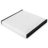 UFI Filters 53.103.00 Filtro Aria Abitacolo