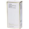 Rephase Cleany Lozione Tonificante Idratante Dermolenitiva 150 ml per il corpo