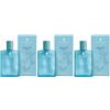 Nature'S Giglio Marino Colonia Fresca 100 Ml 3x100 ml