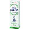 Capit1905 Dentifricio Erbe Naturali 75 Ml ml
