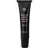 Chrissie Biofiller Labbra Plumping 3D Antiage 15 ml Siero