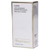 Rephase Cleany Latte Detergente Dermoelasticizzante 150 ml