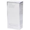 Rephase Cleany Lattegel Detergente Seboequilibrante 150 ml