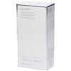 Rephase Cleany Lozione Tonificante Seboequilibrante 150 ml per il corpo