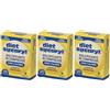 Diet Sucaryl Dolcificante in Compresse Zero Calorie 3x2,25 g