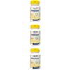 LongLife L-Phenylalanine Tavolette 3x60 pz Compresse masticabili