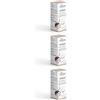 Eberlife Setipet Soluzione Orale in Flacone con Siringa Dosatrice 3x75 ml Compresse